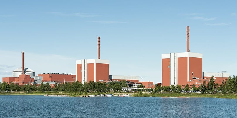1280px-Olkiluoto_Nuclear_Power_Plant_2015-07-21_001_(cropped)