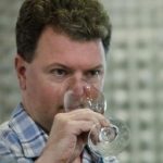Alder yarrow - wine specialist