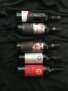 Premium Romanian wine: no longer a contradiction in terms
