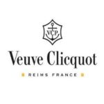 Veuve Clicquot - wine specialists