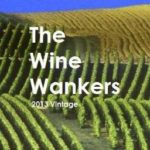 wine wankers - wine specilaists
