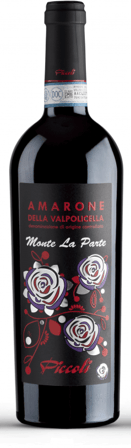 amarone