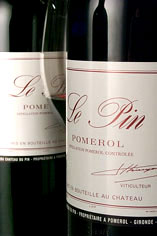 The magnificent 10: top Bordeaux wine producers