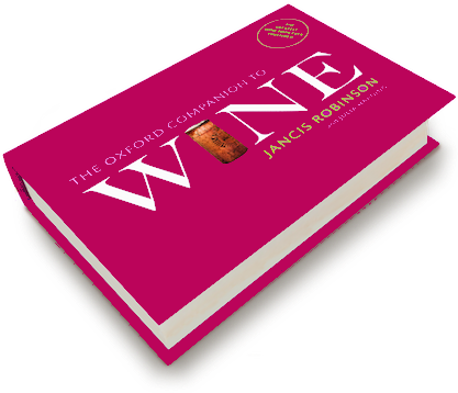 wine-books