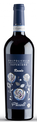 valpolicella-superiore