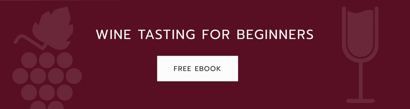 Wine tasting for beginners link to ebook download