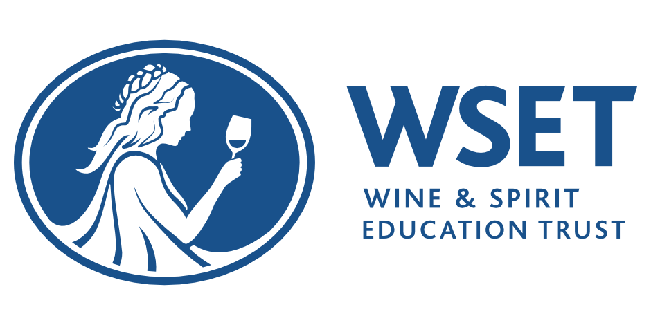 Wine Studies, Continuing Education