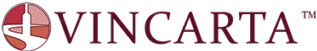 cropped-Vincarta-logo-with-trademark-470x110-1-1-1