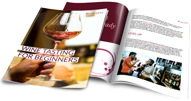 wine-tasting-guide-cover-1