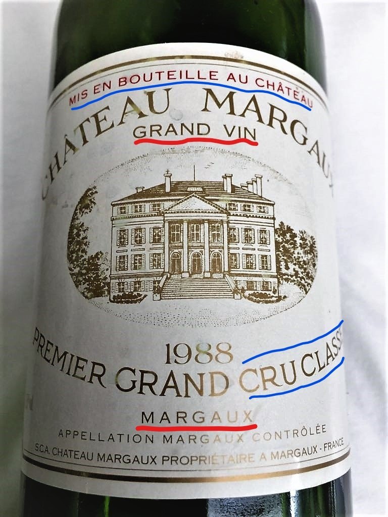 Bordeaux 10 essential wine facts you need to know