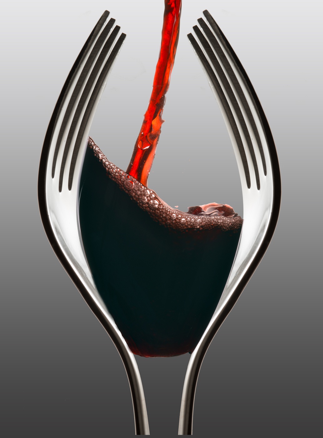 What causes wine intolerance? Are you allergic to wine?