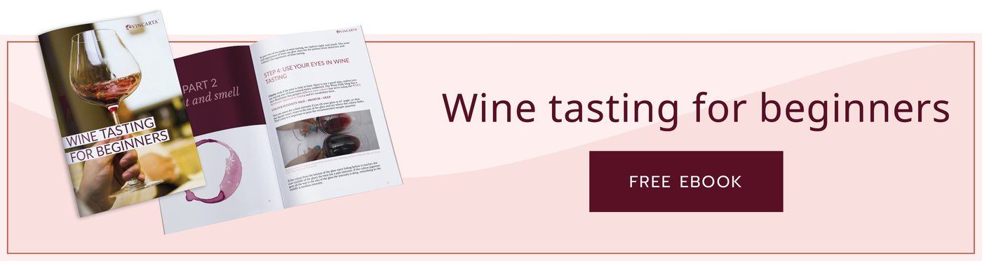 FAQ: do wines with screw caps age as well as wine with corks?